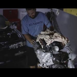 Meet your Posher, Dillon